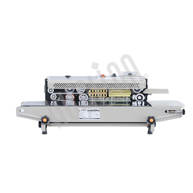 Миниатюра товара 1