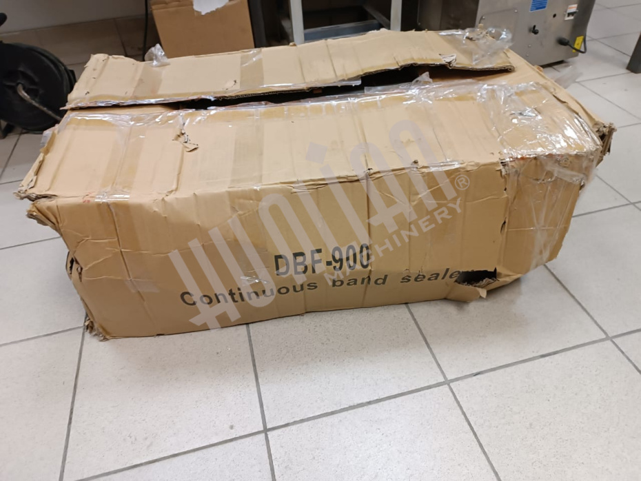 Миниатюра товара 2