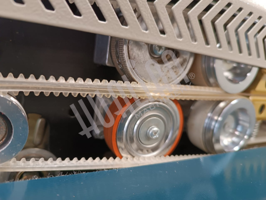 Миниатюра товара 3