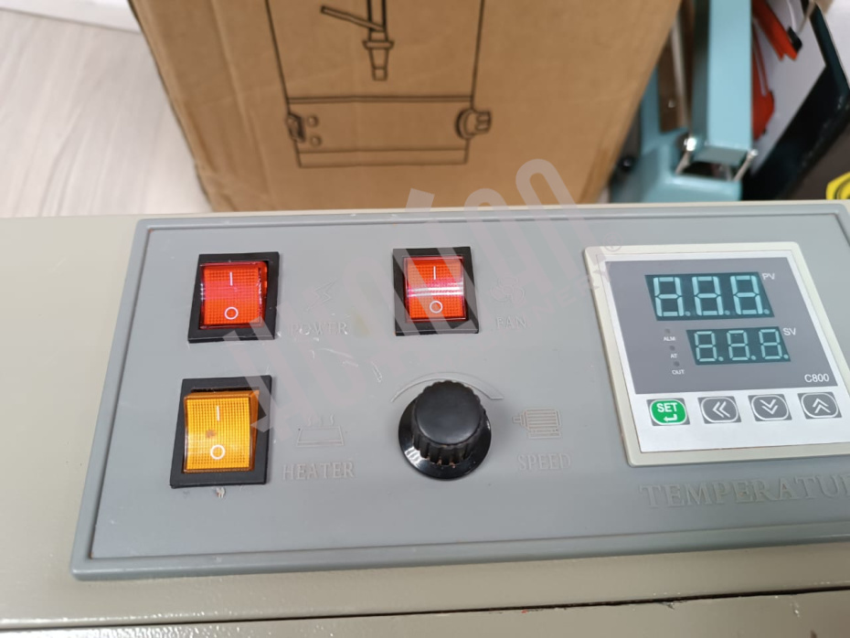 Миниатюра товара 5