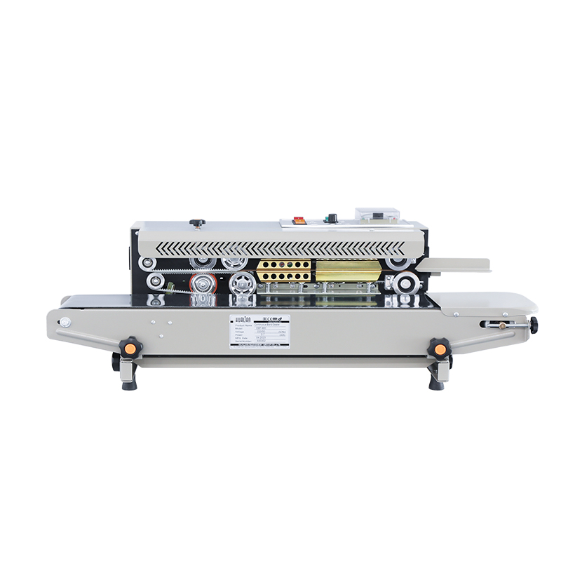 Миниатюра товара 6