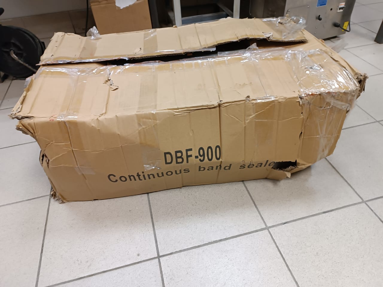 Миниатюра товара 7