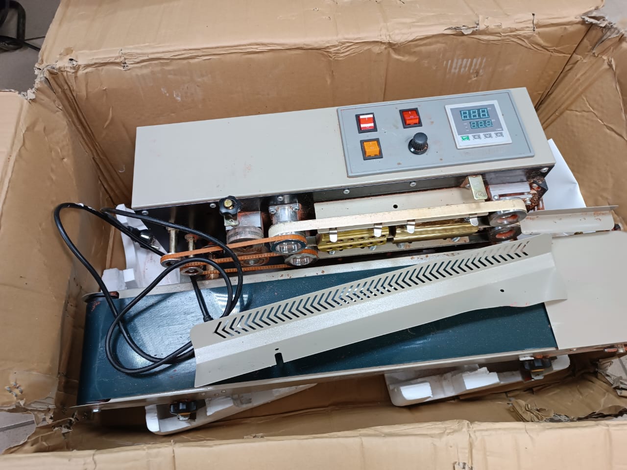 Миниатюра товара 8