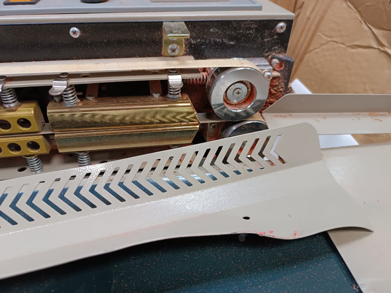 Миниатюра товара 9