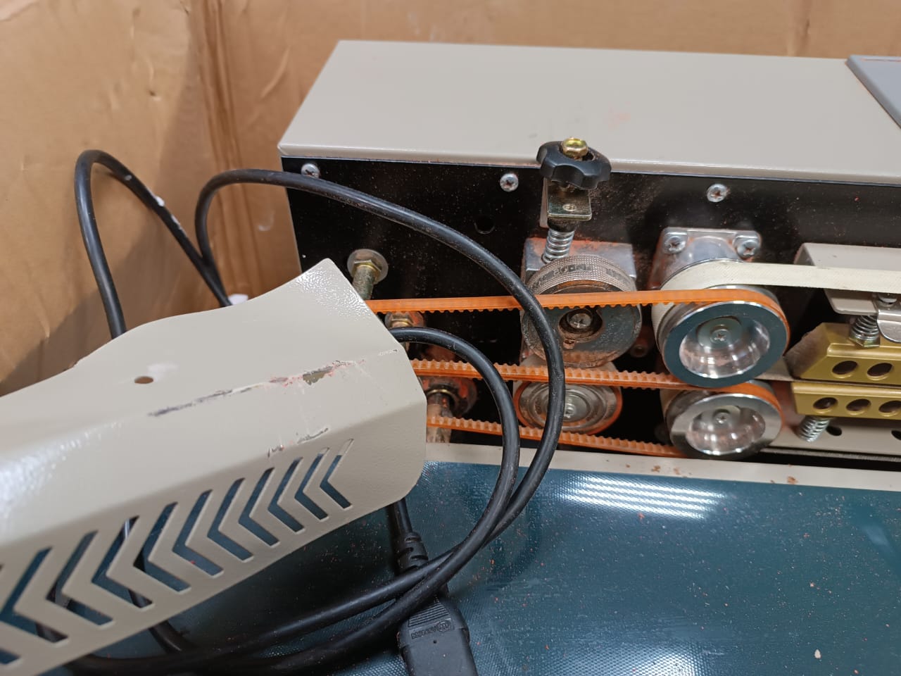 Миниатюра товара 10