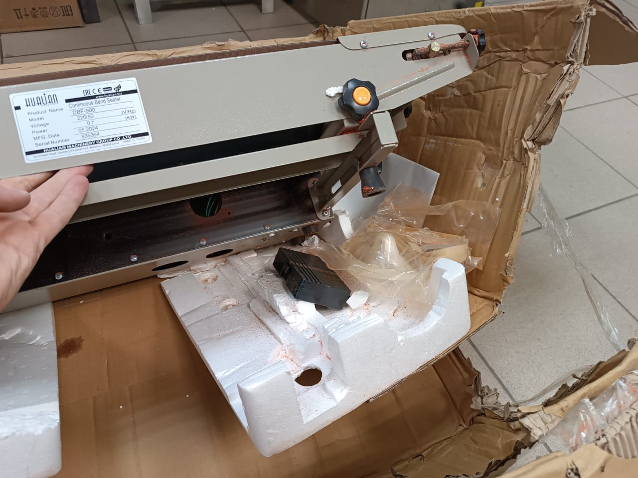 Миниатюра товара 11