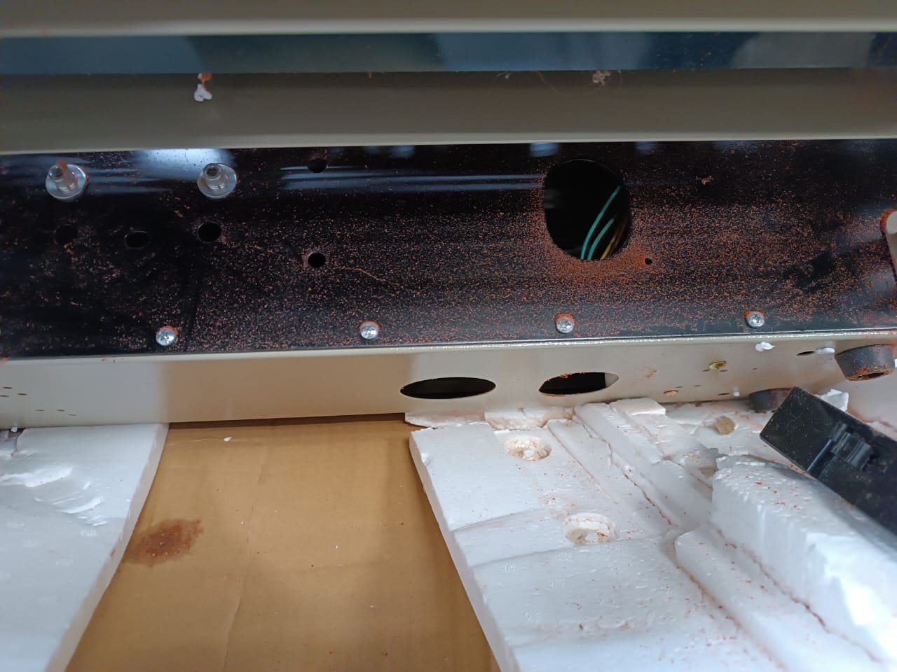 Миниатюра товара 12