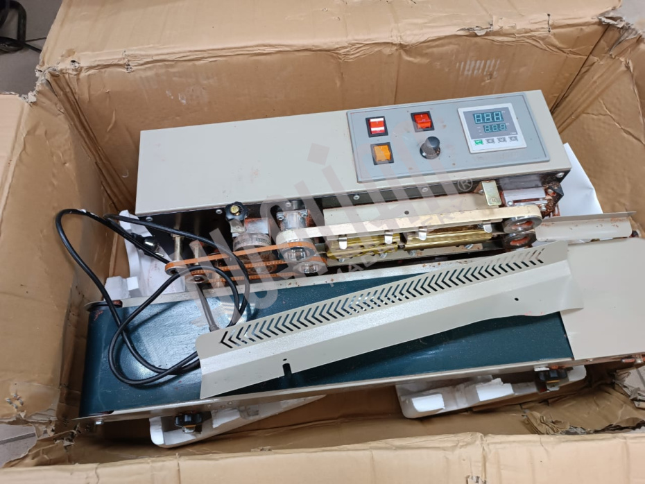 Миниатюра товара 13