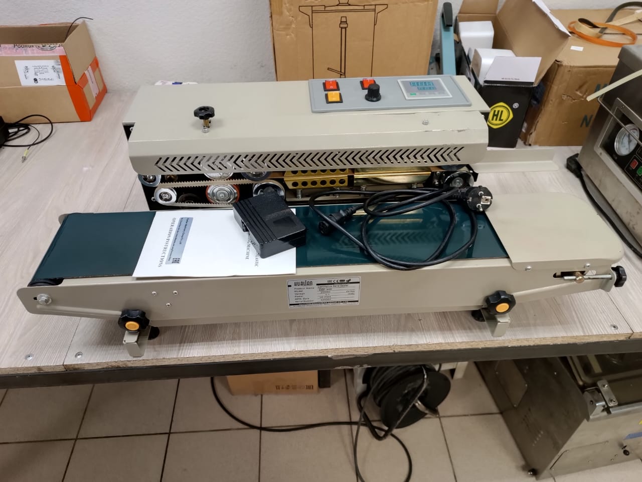 Миниатюра товара 14