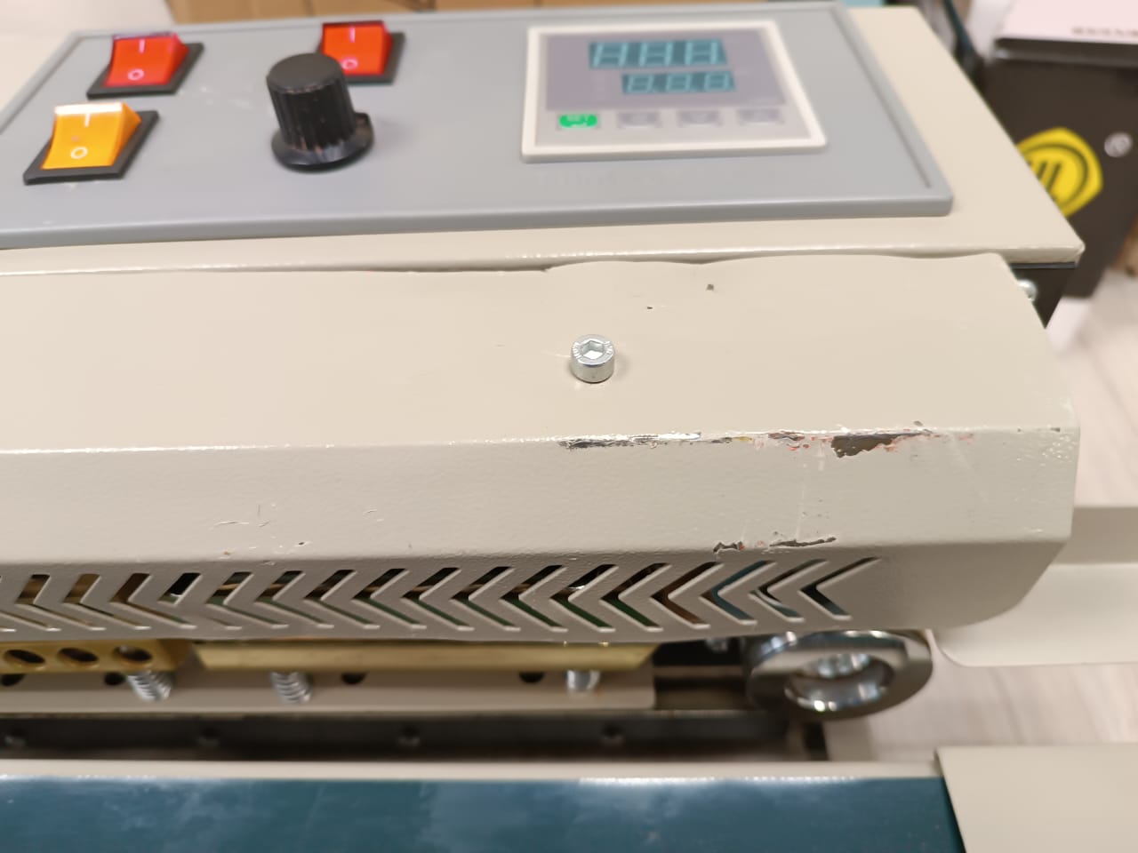 Миниатюра товара 15