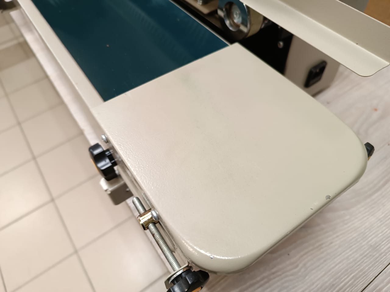 Миниатюра товара 16