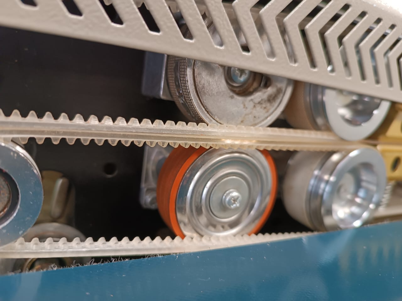 Миниатюра товара 17