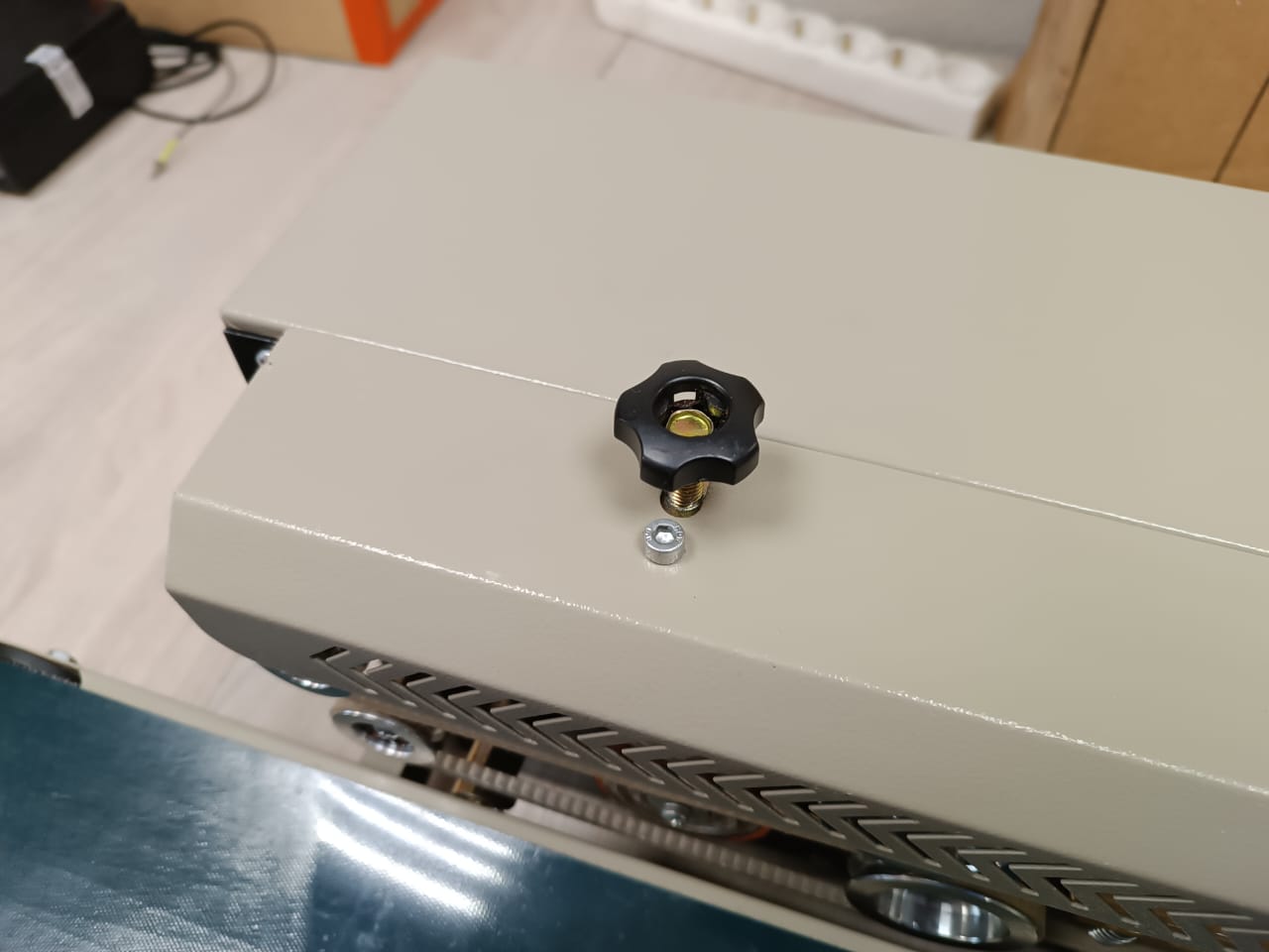 Миниатюра товара 18