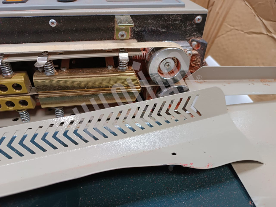 Миниатюра товара 20