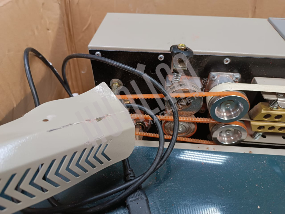 Миниатюра товара 21