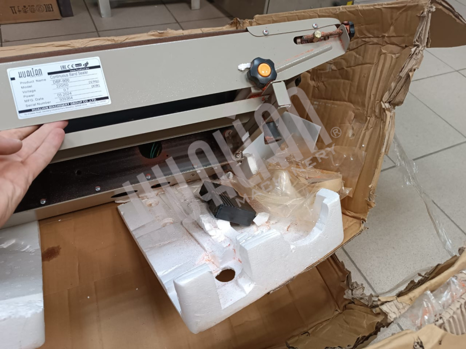 Миниатюра товара 22