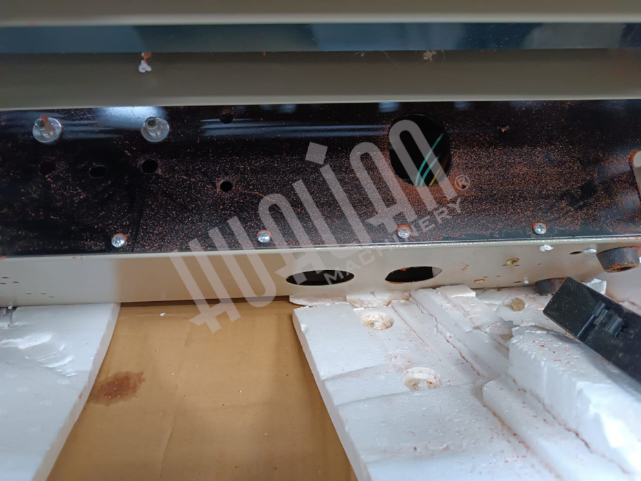 Миниатюра товара 23