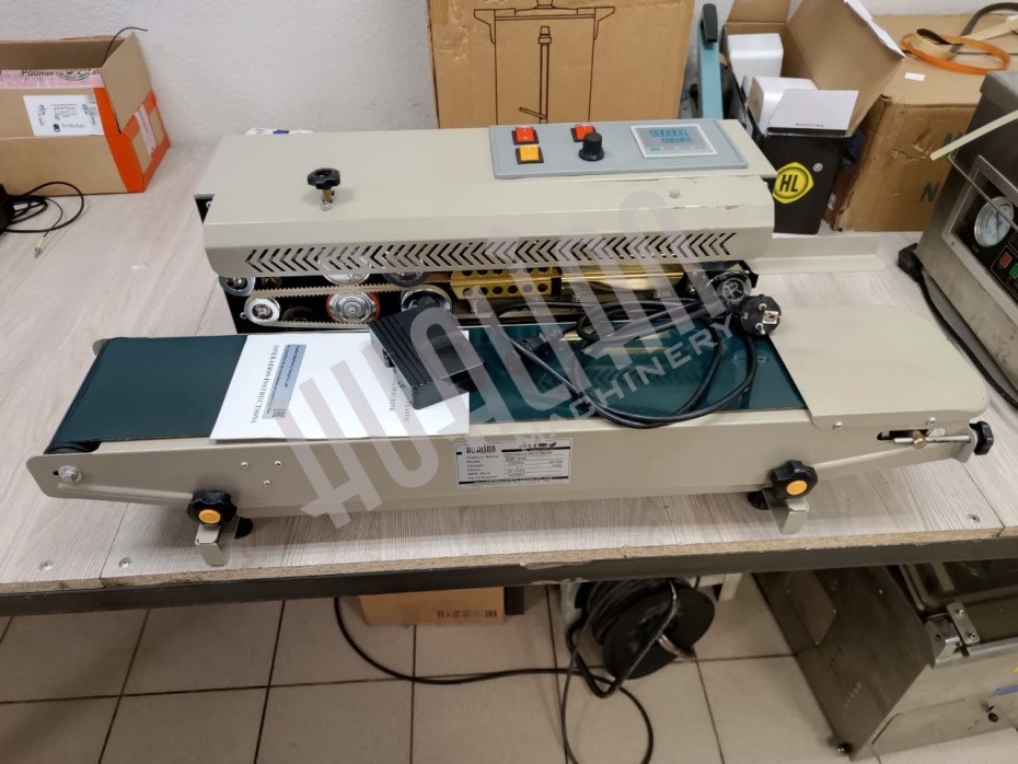 Миниатюра товара 24