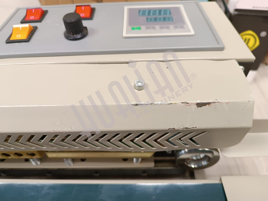 Миниатюра товара 25