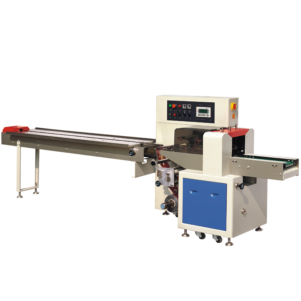 Миниатюра товара 6