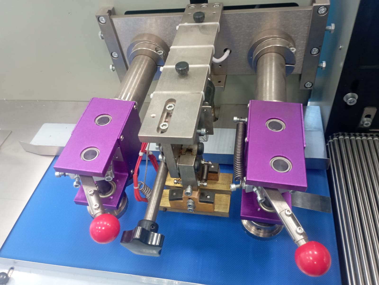 Миниатюра товара 7