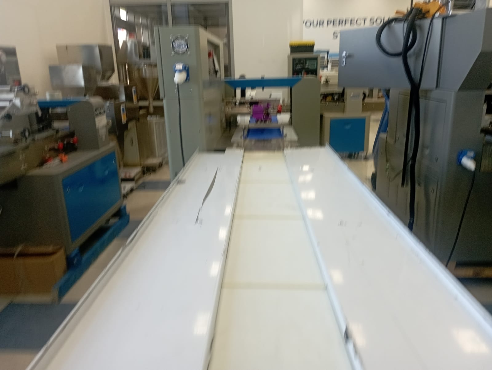 Миниатюра товара 8