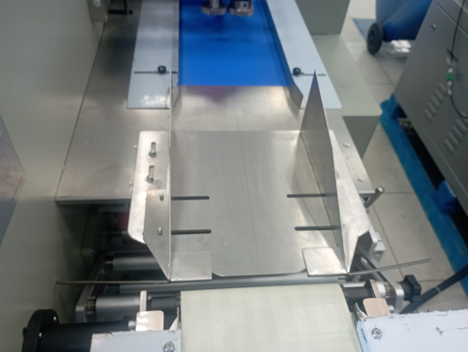 Миниатюра товара 9