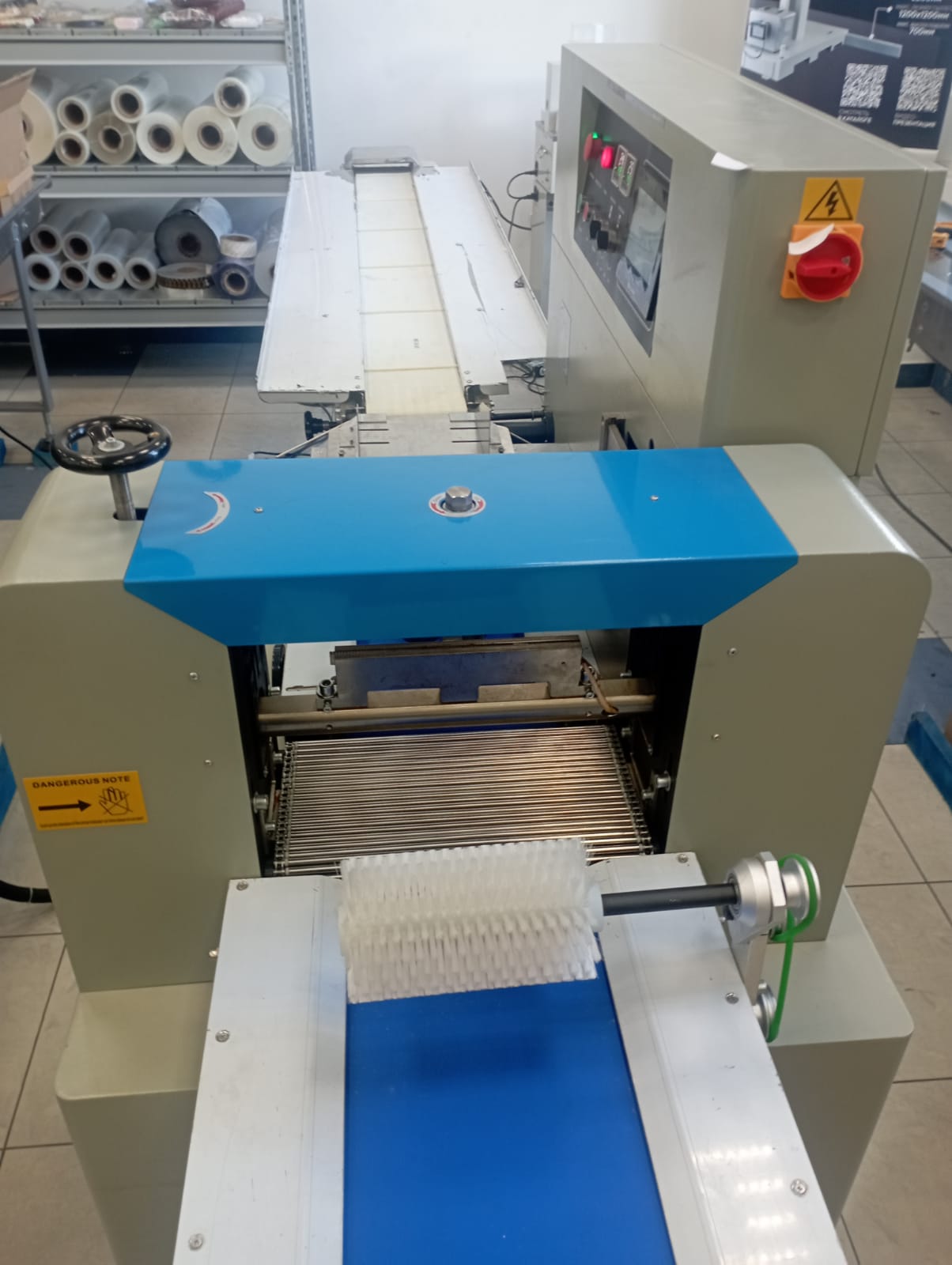 Миниатюра товара 10