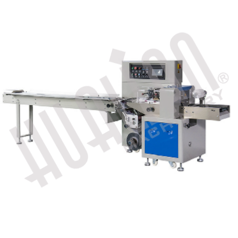 Миниатюра товара 1