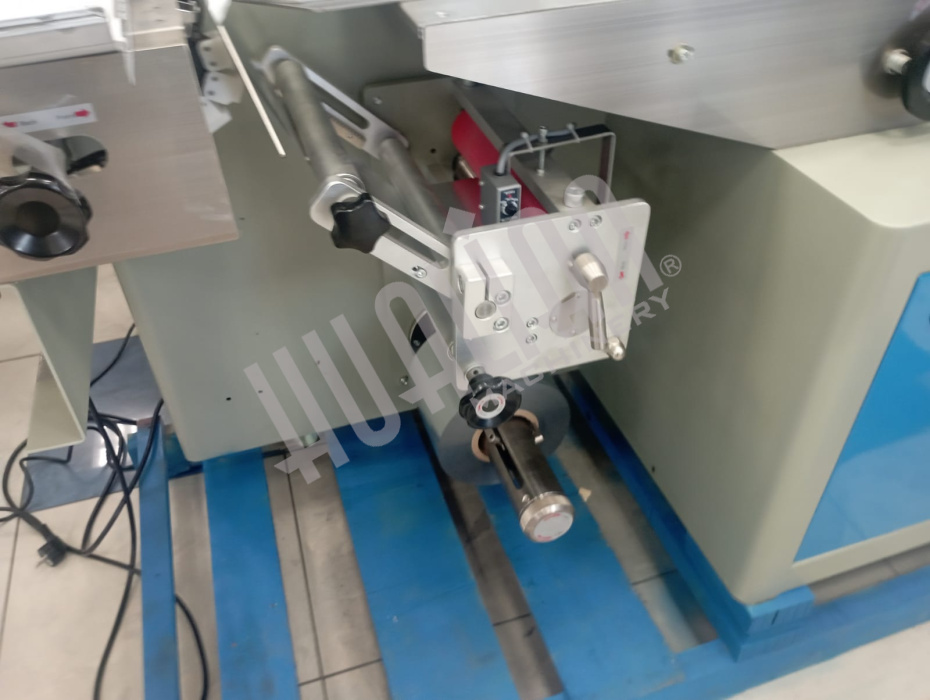 Миниатюра товара 3