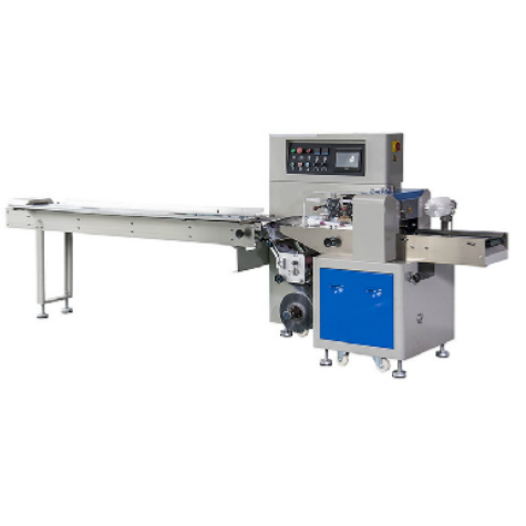 Миниатюра товара 5