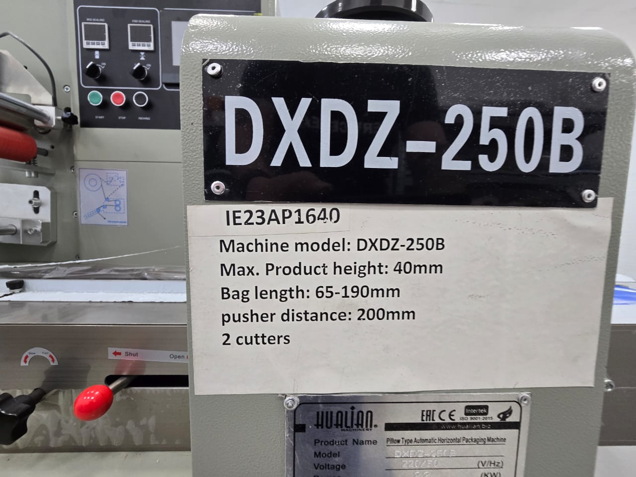 Миниатюра товара 7