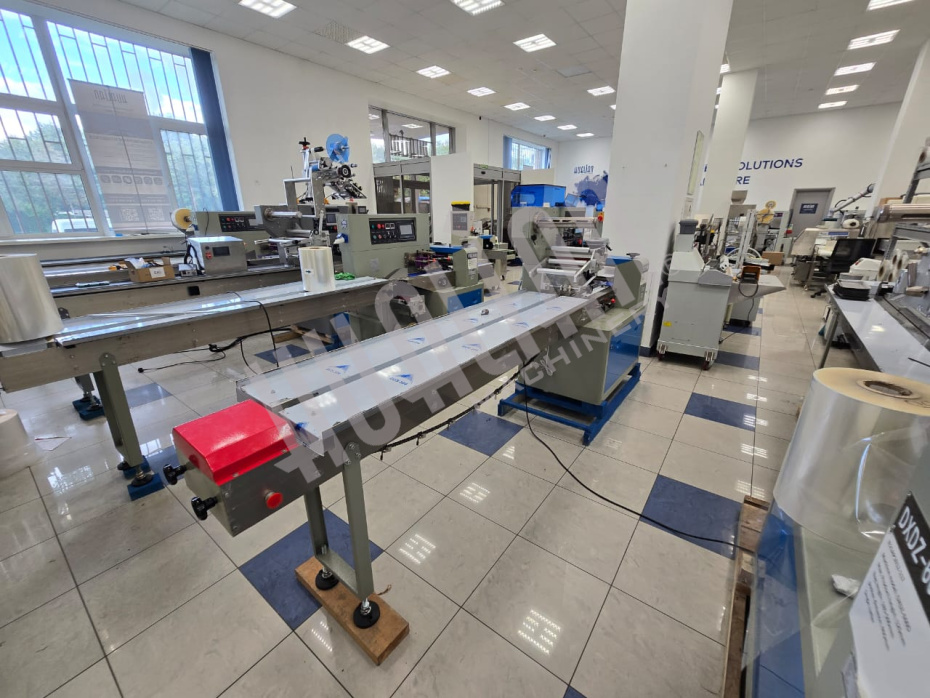 Миниатюра товара 12