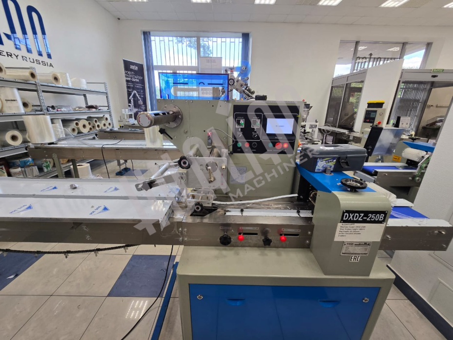 Миниатюра товара 13