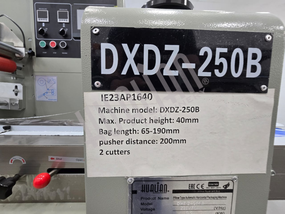 Миниатюра товара 14