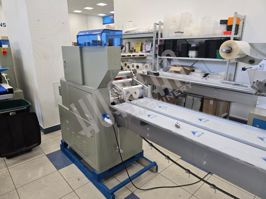 Миниатюра товара 15