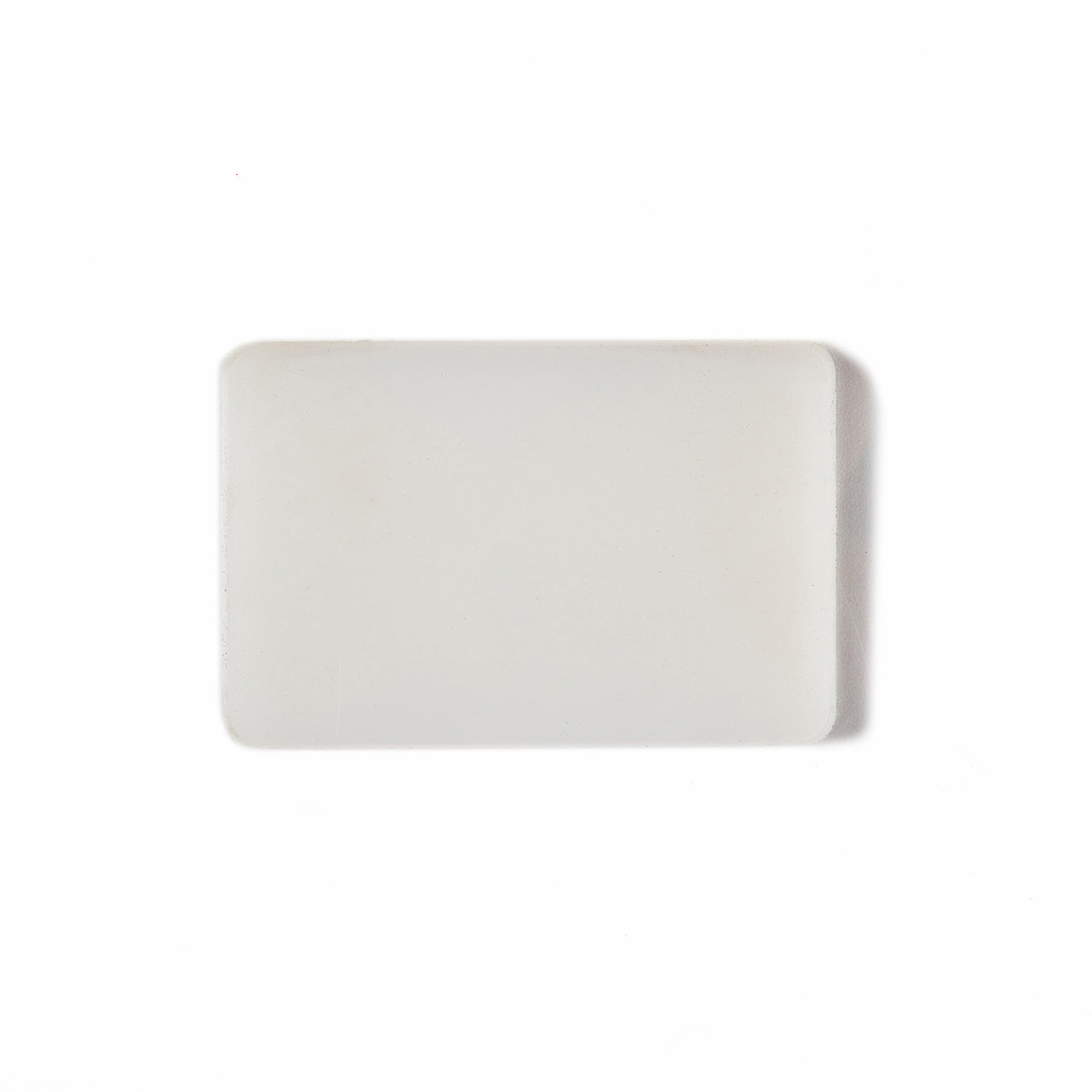 Миниатюра товара 4