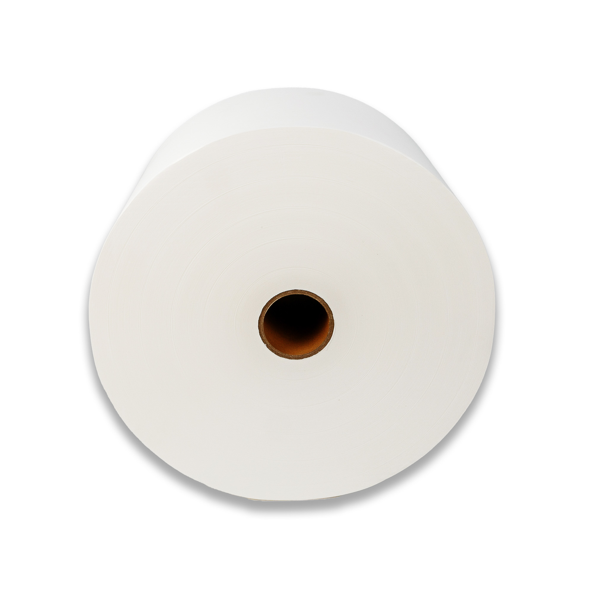 Миниатюра товара 7