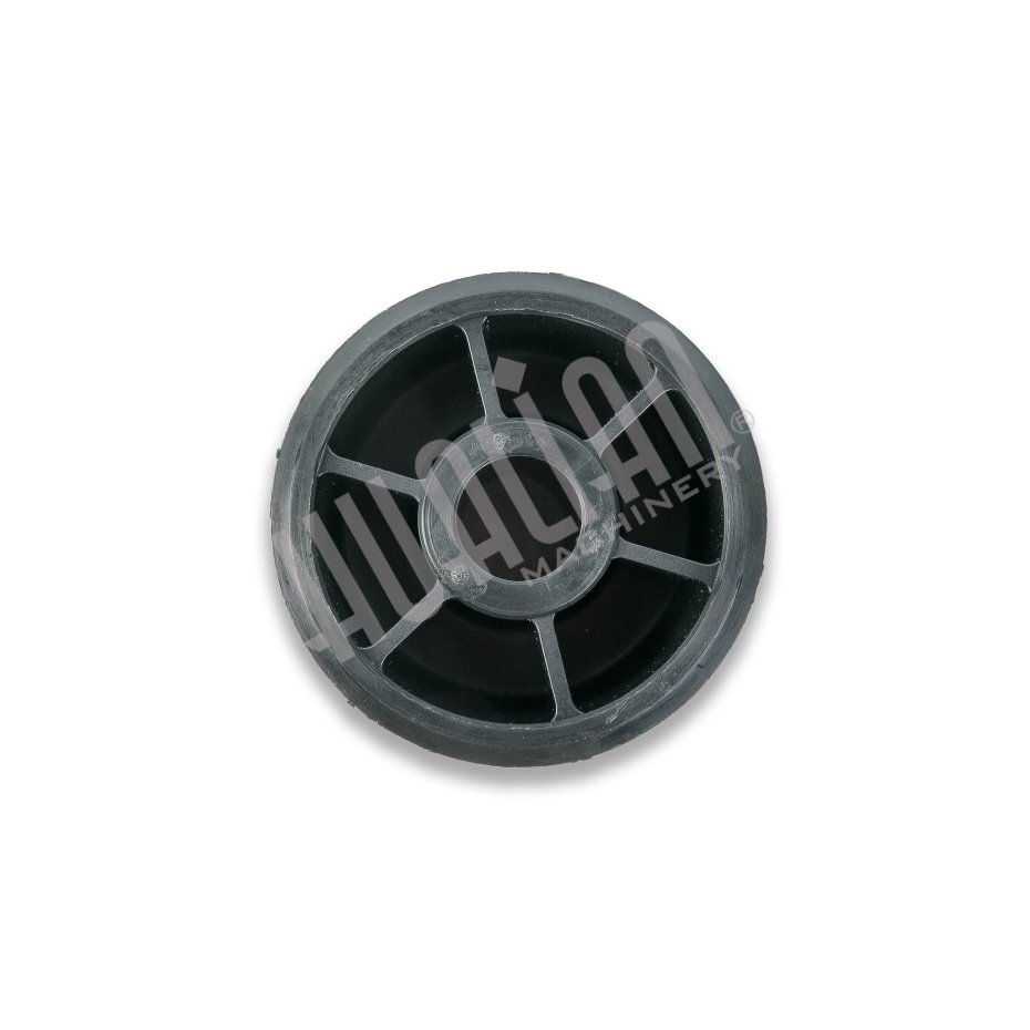 Миниатюра товара 2