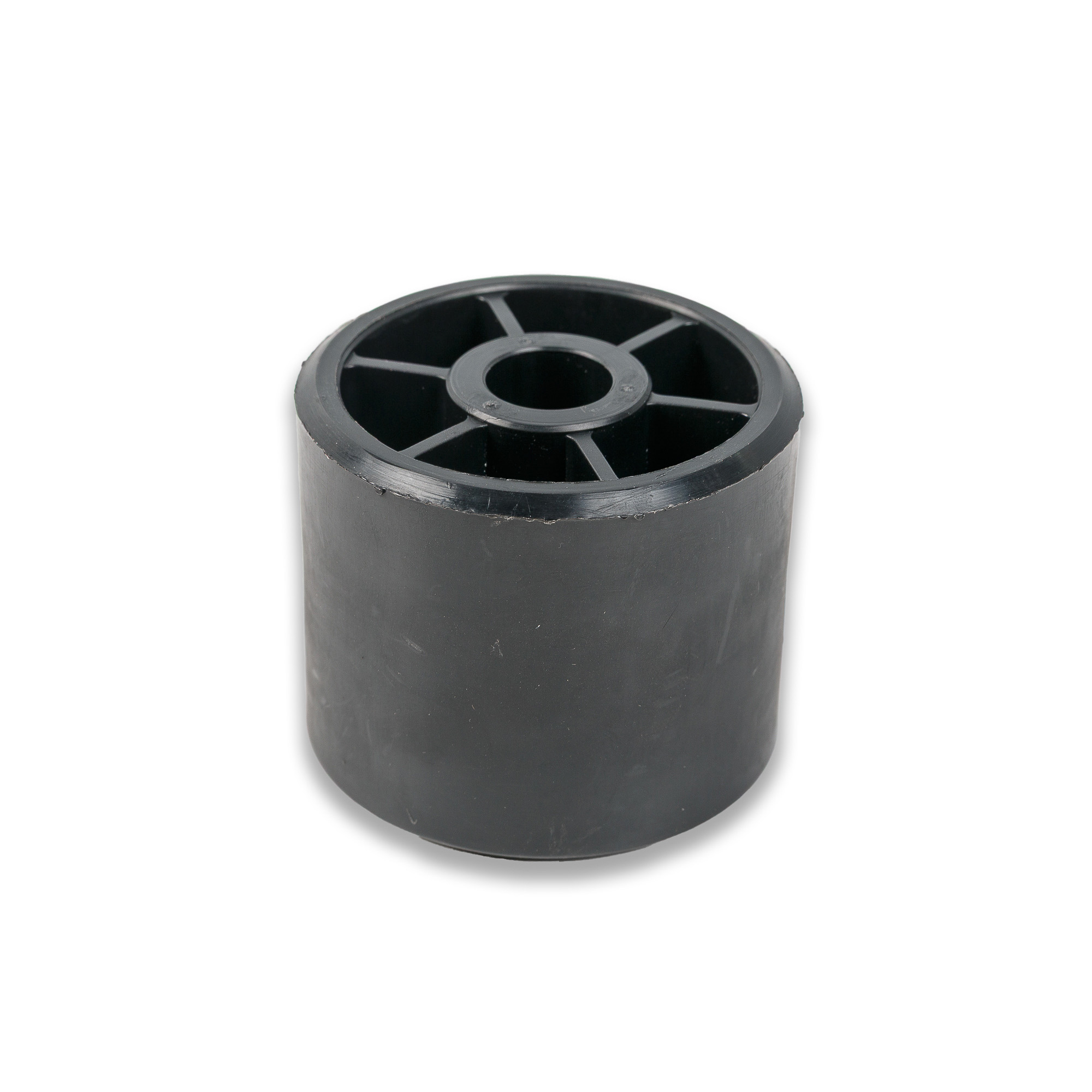 Миниатюра товара 3