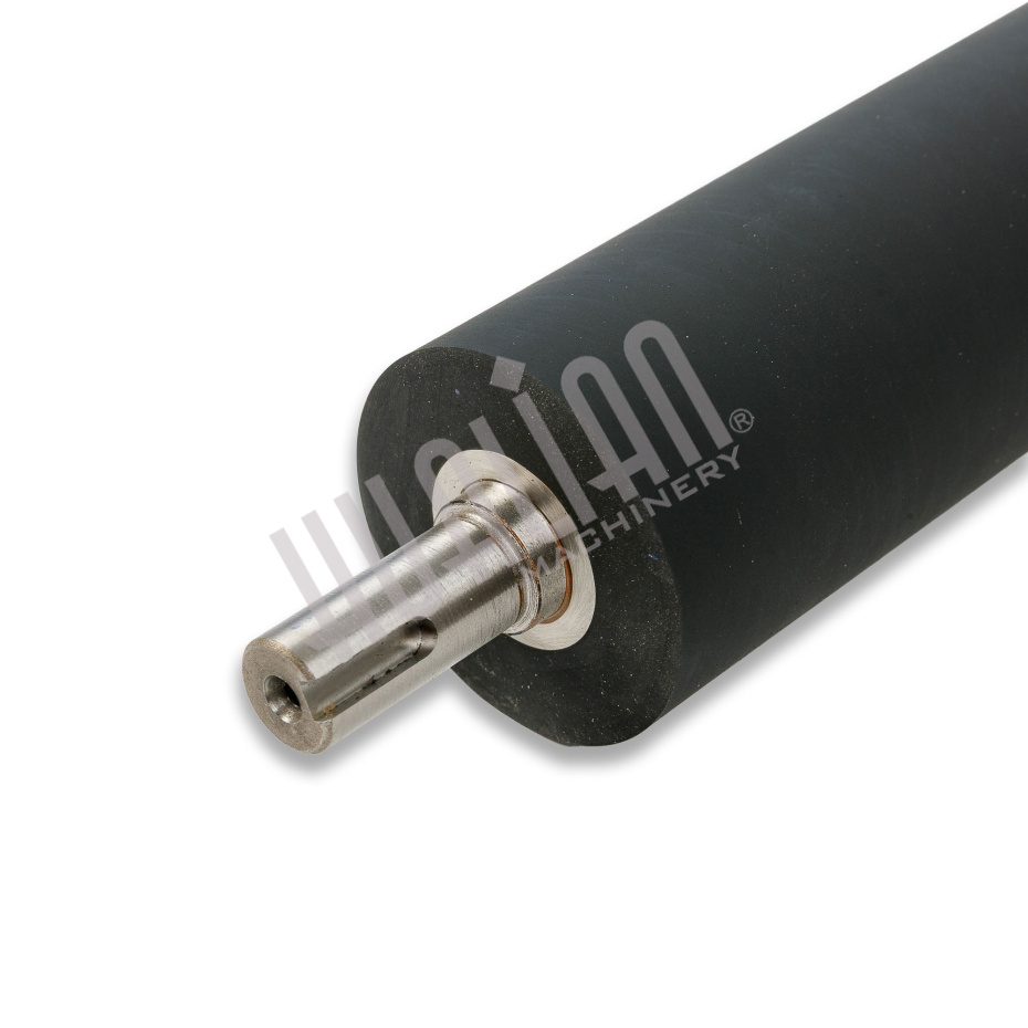 Миниатюра товара 3