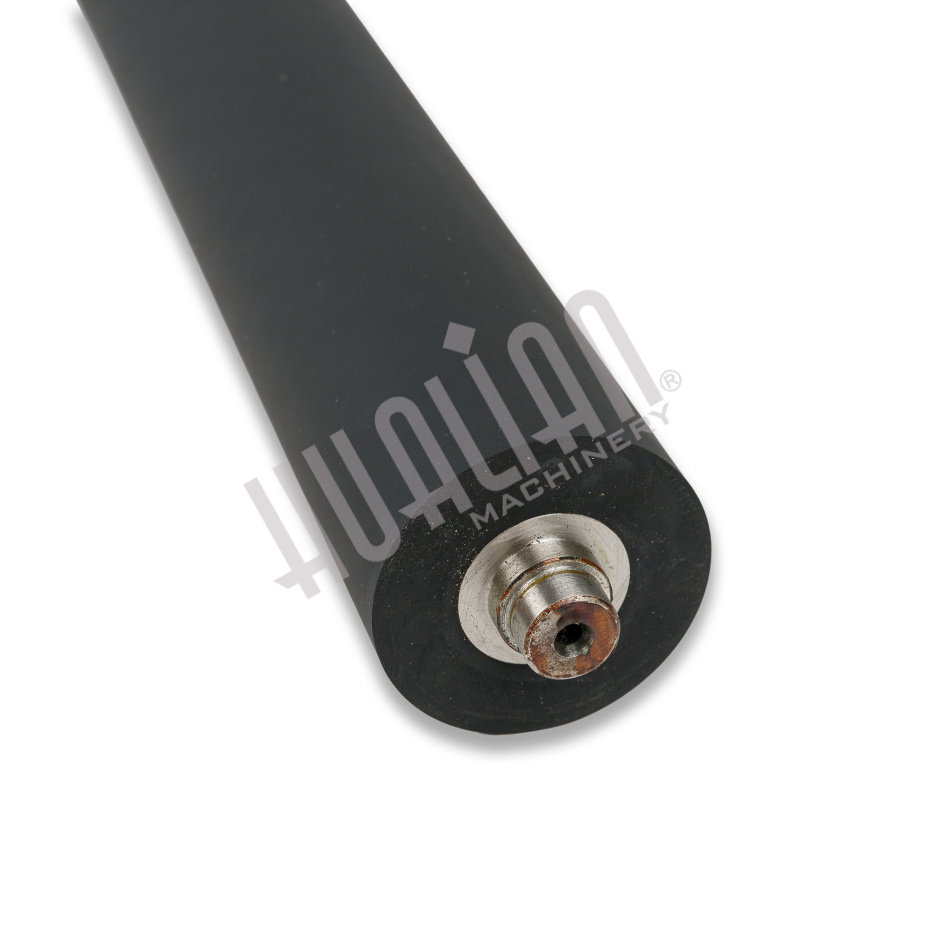 Миниатюра товара 4