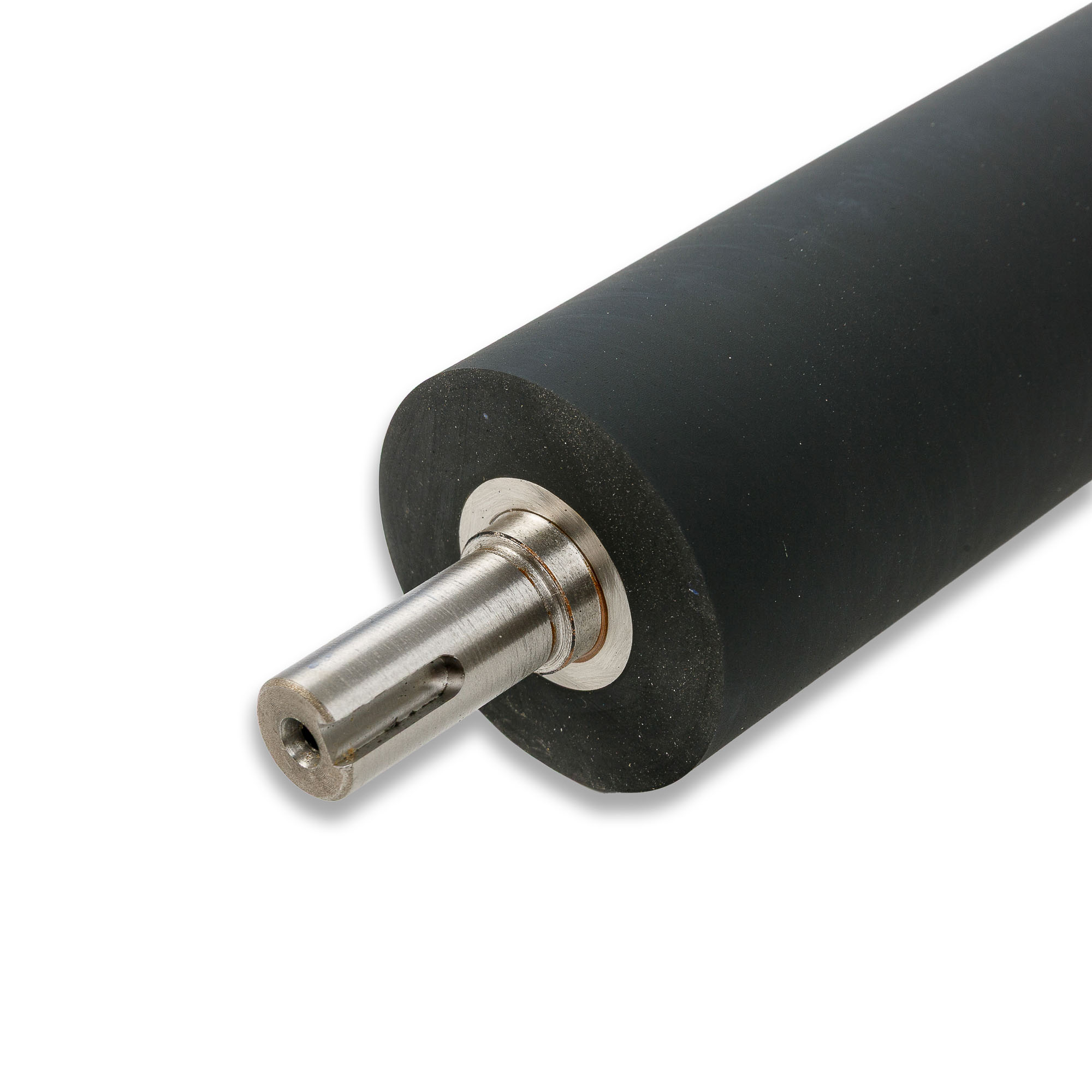 Миниатюра товара 7