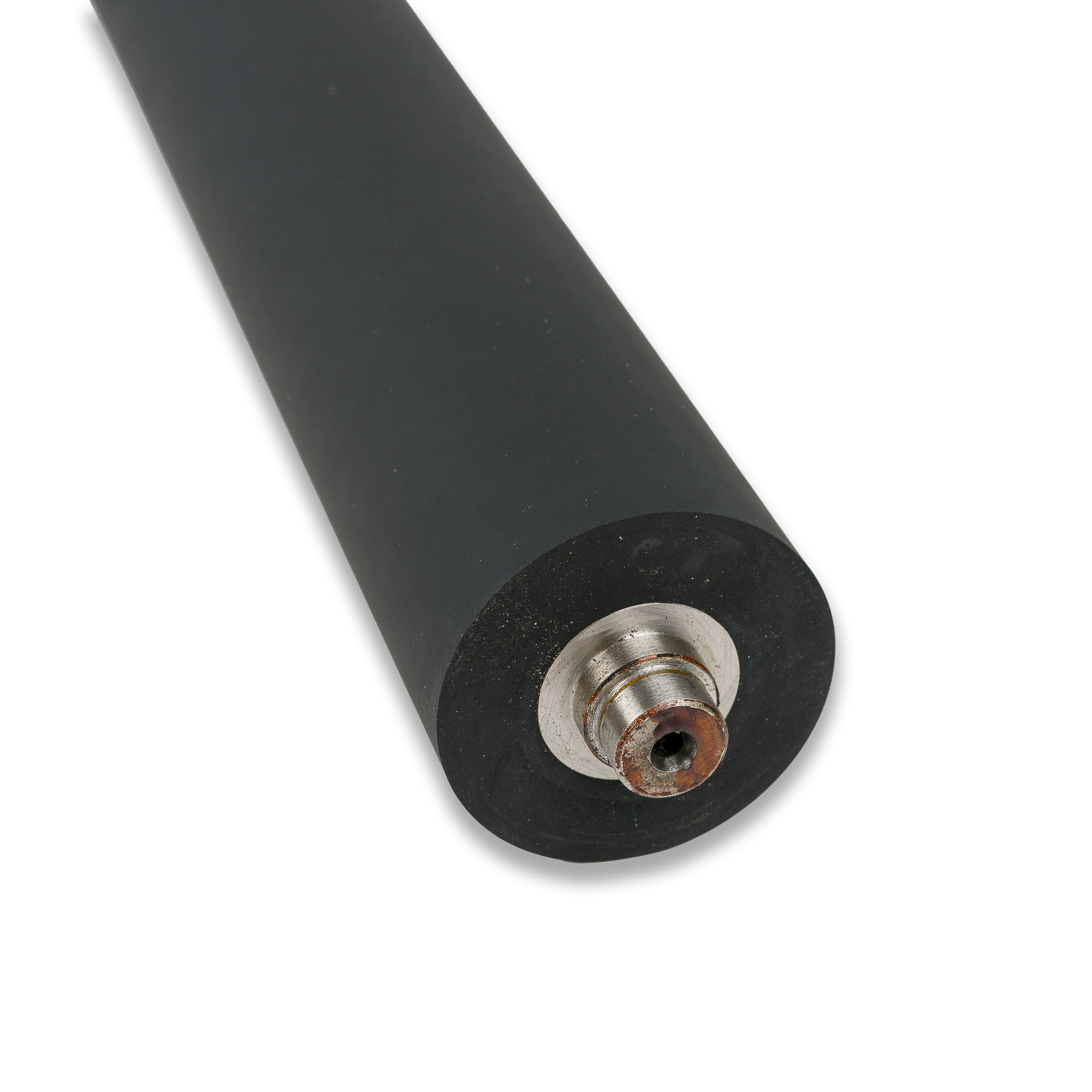 Миниатюра товара 8