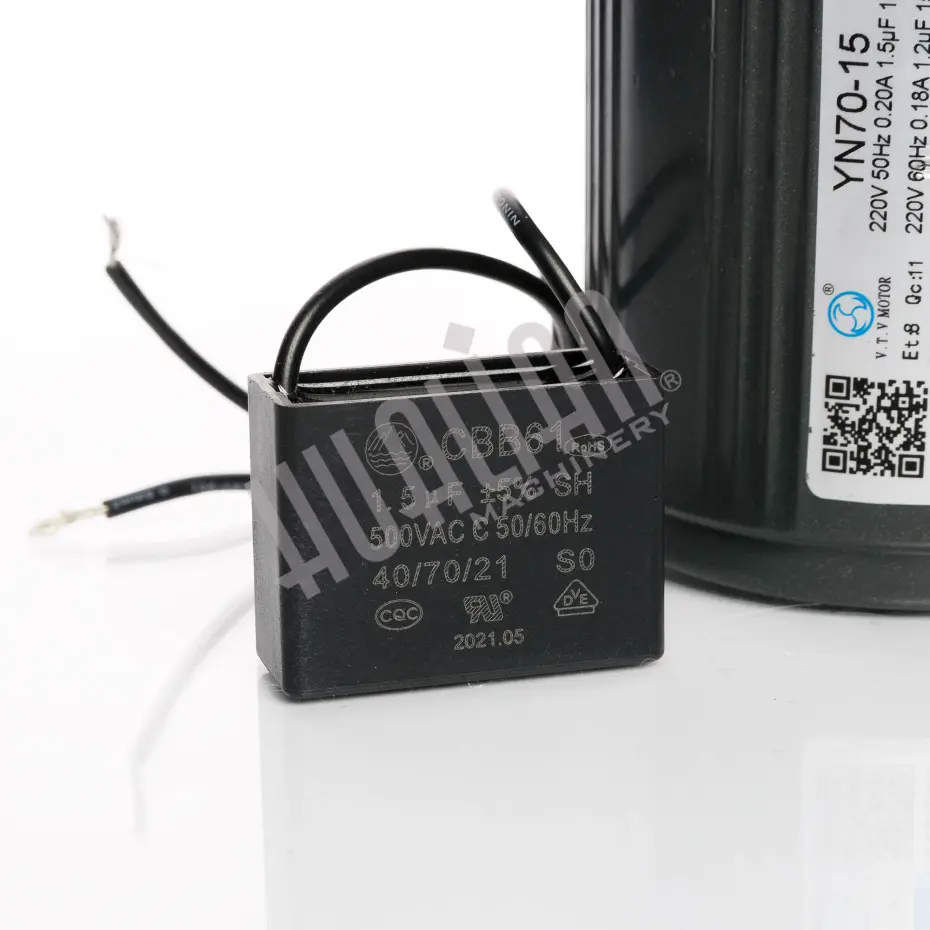 Миниатюра товара 2