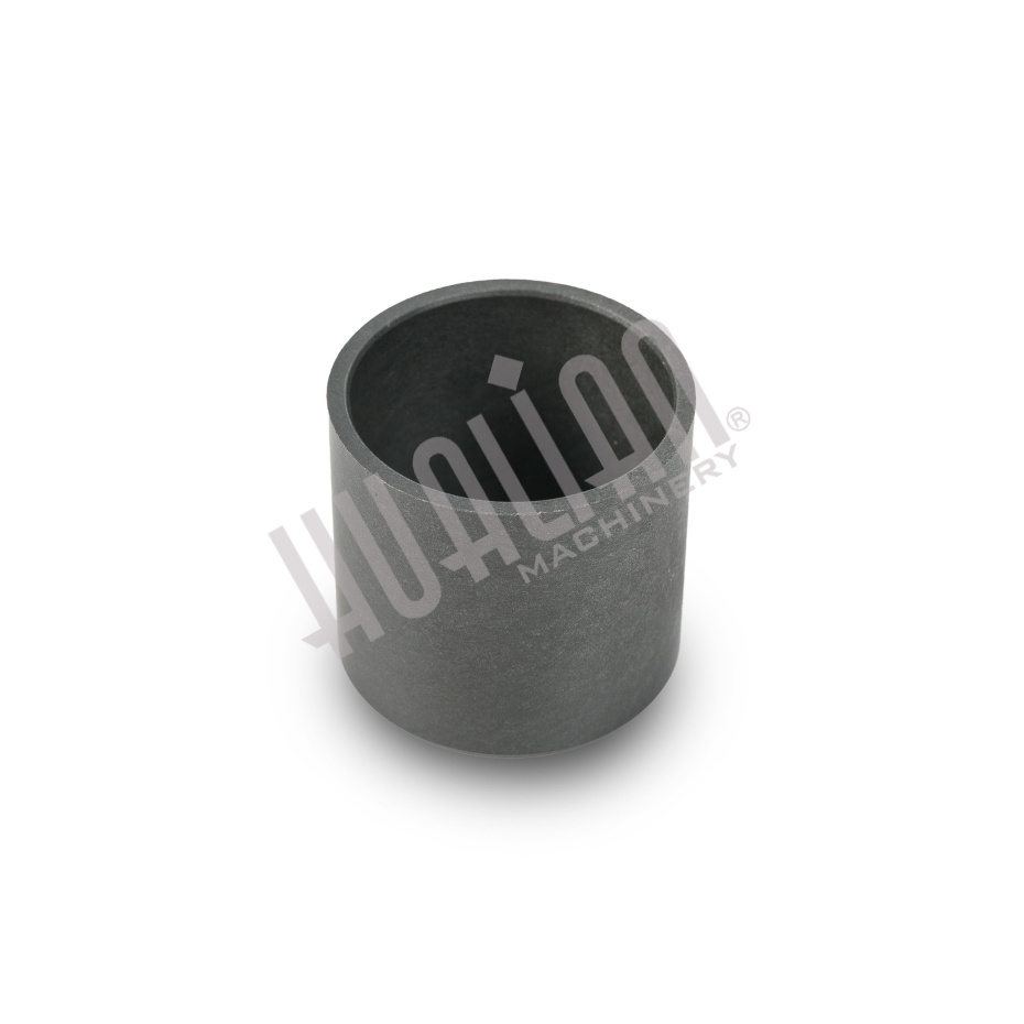 Миниатюра товара 1