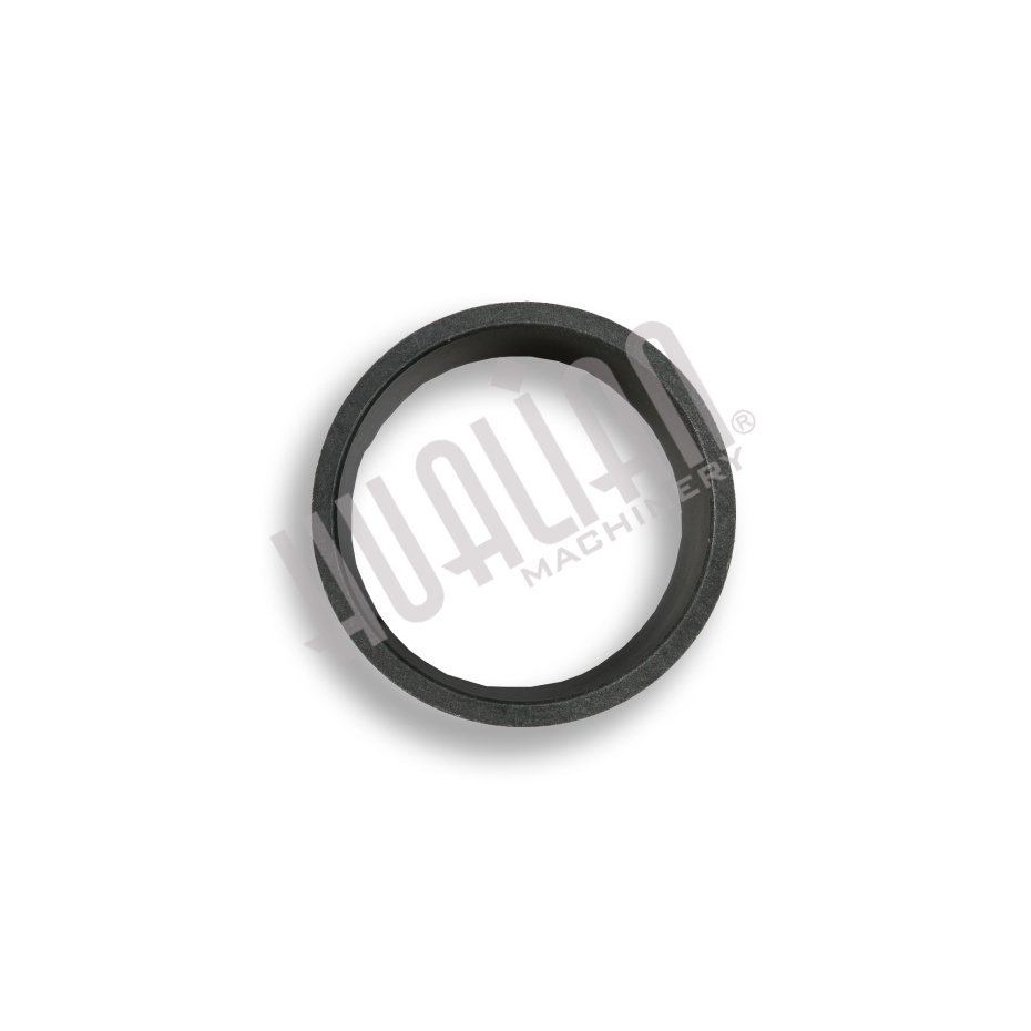 Миниатюра товара 2