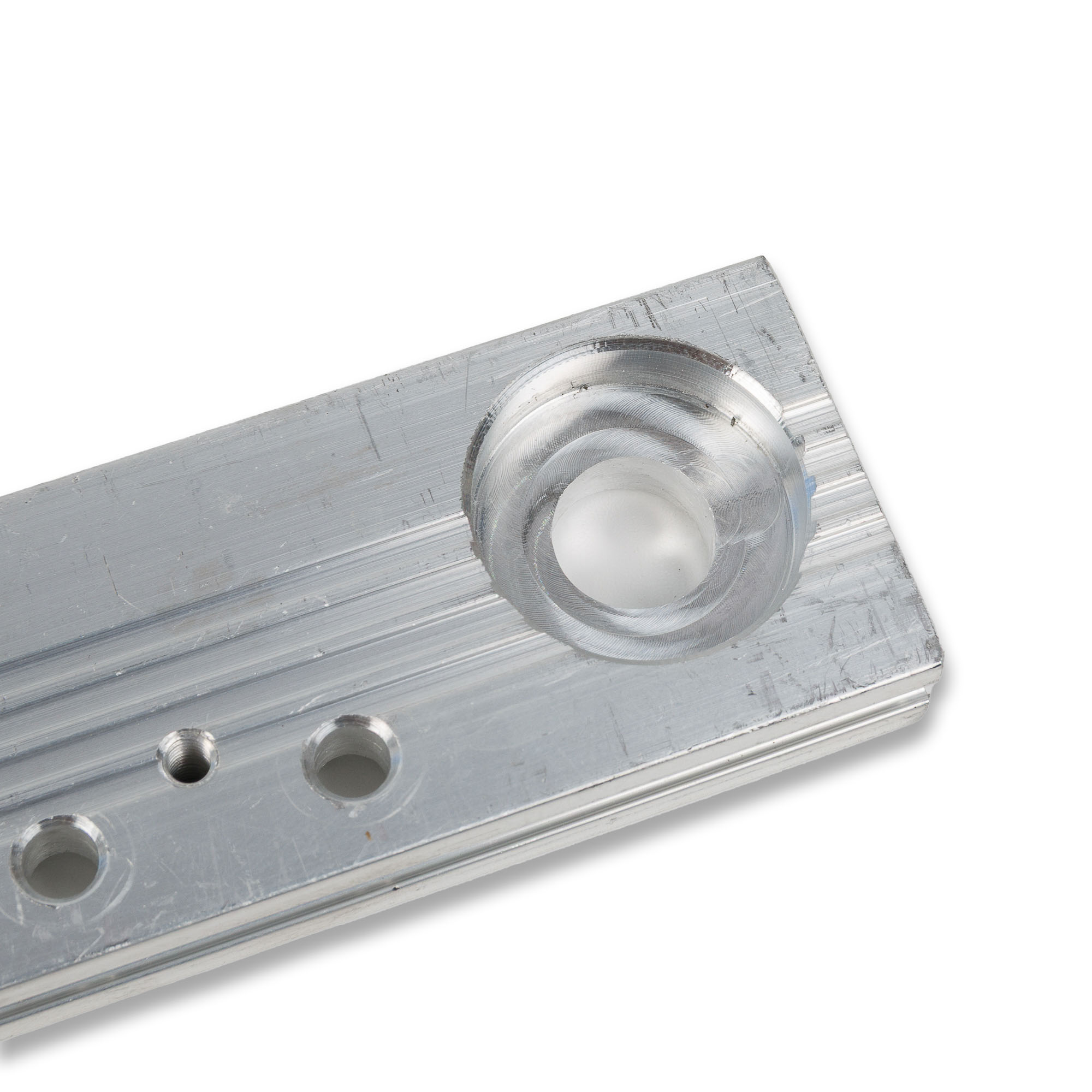 Миниатюра товара 4