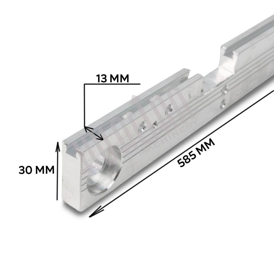 Миниатюра товара 5