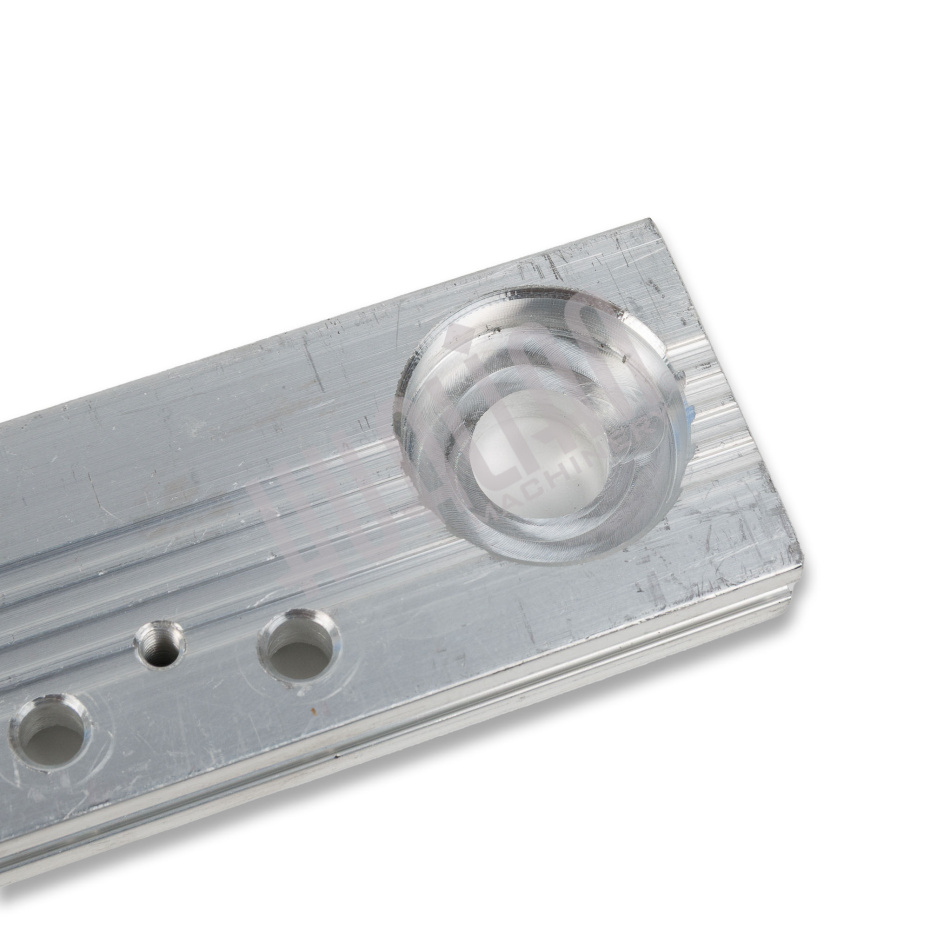 Миниатюра товара 8